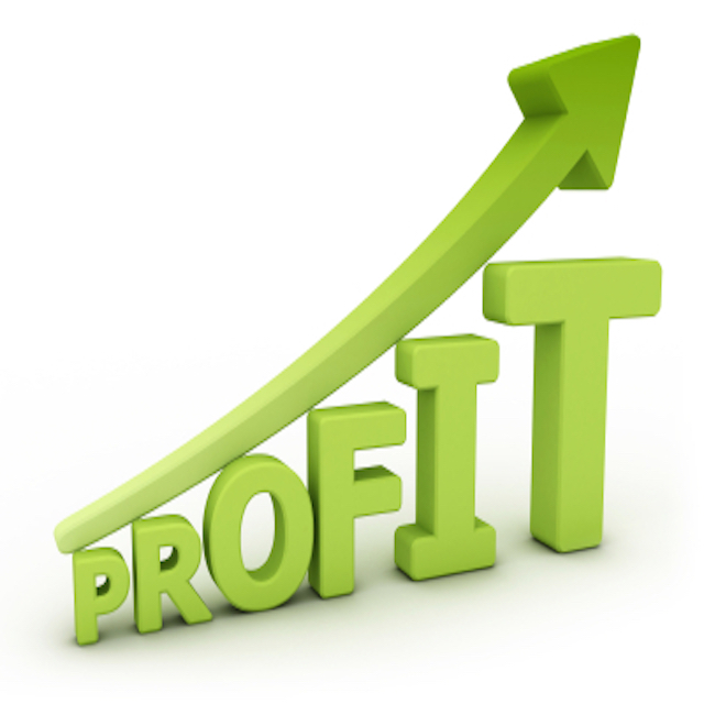 Maximizing Social Media for Business Growth: A Strategic Approach