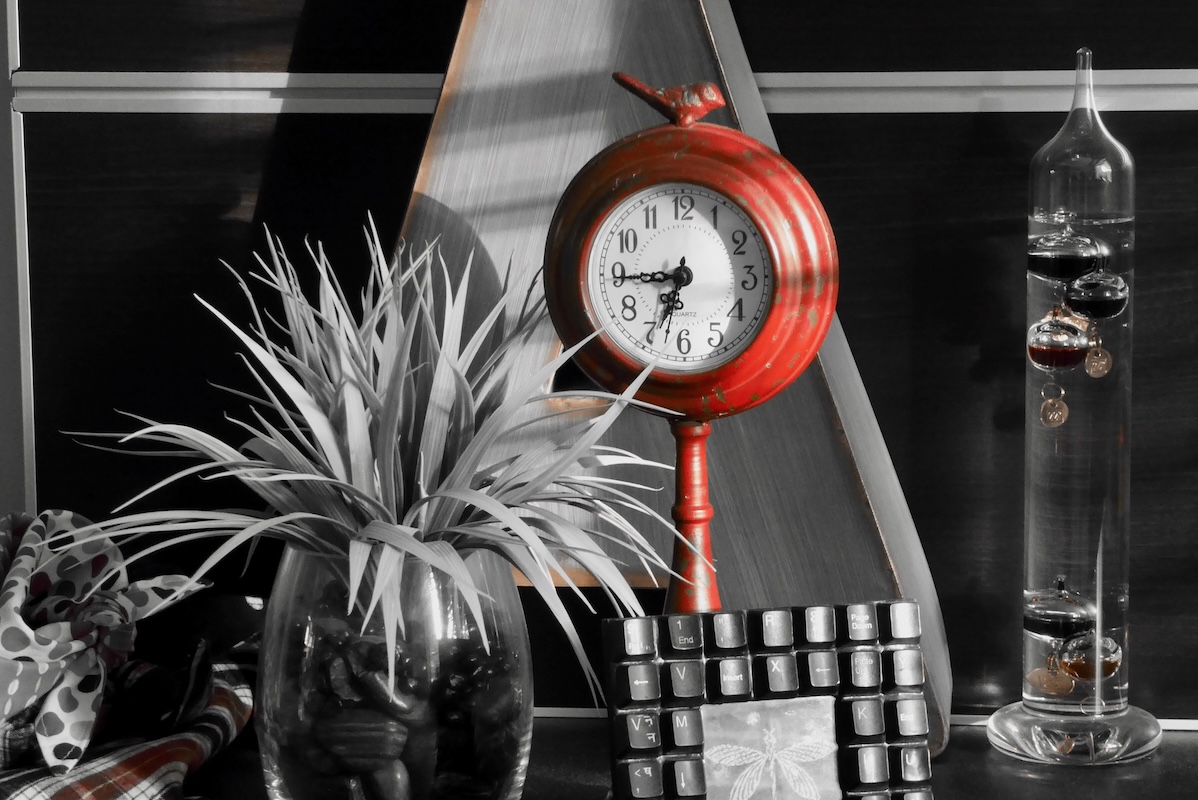 The Power of Marketing Automation: Never Lose a Lead Again