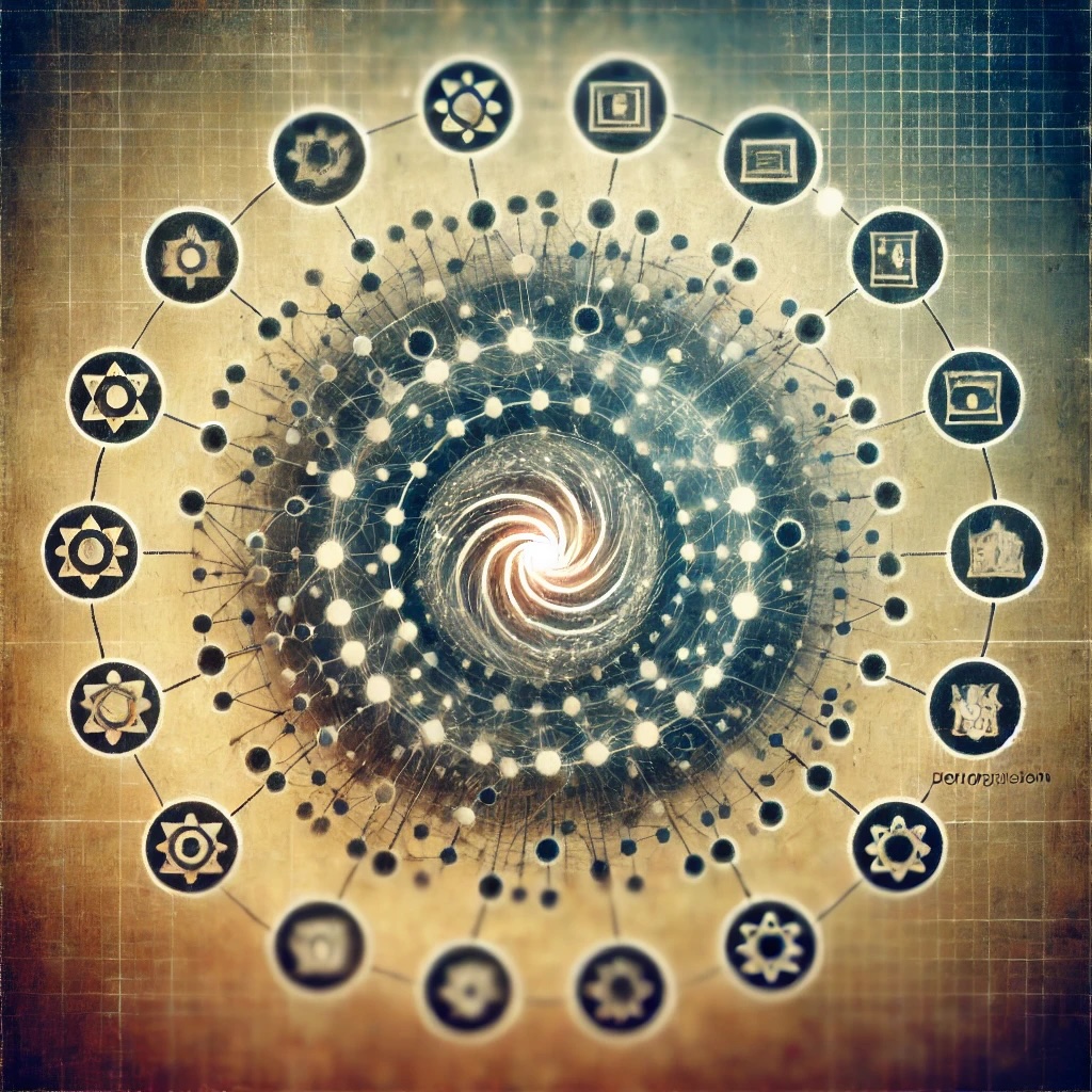 AI Inbreeding: A Growing Concern and a Path to Detecting AI-Created Content