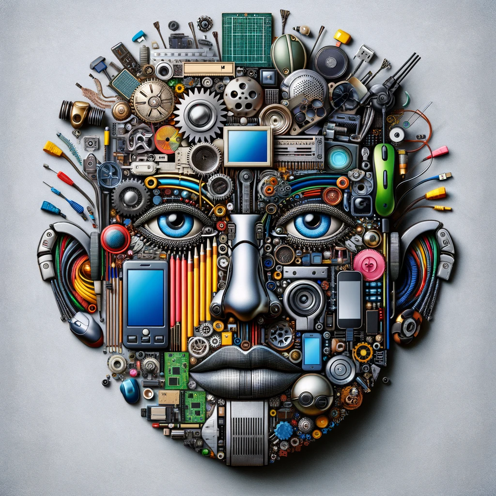 Using Selenium to Bypass Anti-Bot Detection on Websites Like Facebook