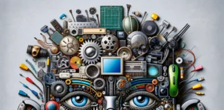 Using Selenium to Bypass Anti-Bot Detection on Websites Like Facebook