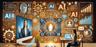 The DIY Personal Newsletter: Micro-Content for One