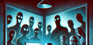 The Dark Side of Oversharing on Social Media