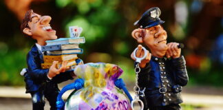 How to Protect Your Business From Rising Costs Before March 2025