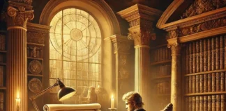 The Solopreneur’s Success Mindset: How to Work Smarter, Not Harder