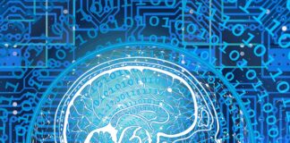 AI Agents Are Replacing Jobs, Running Businesses, and Making Decisions – Is Anyone Safe?