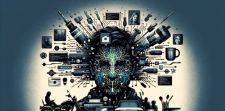 The Ultimate Guide to Autoresponders: What They Are & How to Use Them Profitably