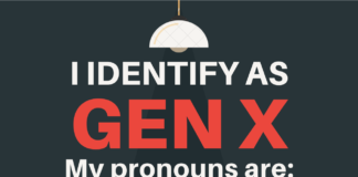 Everything Happens for a Reason