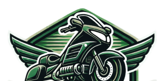 They Call Me Goose… and Not for the Reason You Think.