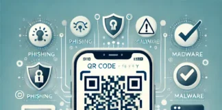 The Truth About QR Codes and Scaremongering: What You Need to Know