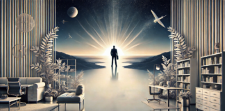 Navigating Tariffs and Trade Shifts: What Silver Solopreneurs Need to Know Silver Solopreneur