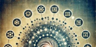 AI Inbreeding: A Growing Concern and a Path to Detecting AI-Created Content