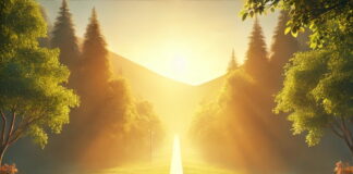 When Both Options Are Good: Why Smart People Get Stuck at the Crossroads