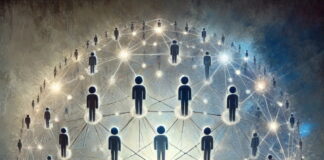 Dunbar’s Number and Networking: Real-World and Online Implications