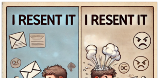 Embracing AI: Why Using Technology to Enhance Our Capabilities is Absolutely Acceptable