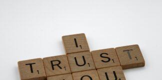 The Paradox of Trust: Human Instincts vs. Technological Imperatives