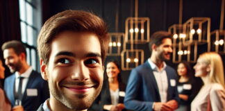 “I’d Rather Die!”