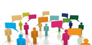 The Power of Words in the Digital Age