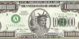 The Scaling Trap: Why Solopreneurs Should Focus on Smart Systems, Not Growth