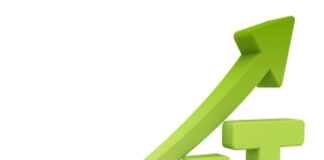 Maximizing Social Media for Business Growth: A Strategic Approach