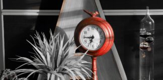 The Power of Marketing Automation: Never Lose a Lead Again