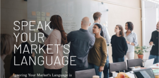 Don’t Call Yourself an ‘Automotive Surgeon’: Why Ignoring Your Market’s Language is Killing Your Business