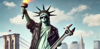 Why Tariffs Still Get Love in America (Even Though They Hurt Americans)