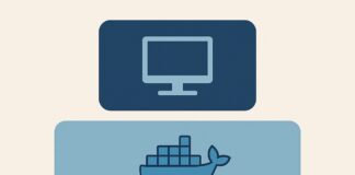 Running Software Without Installing It: How to Use Docker the Smart Way