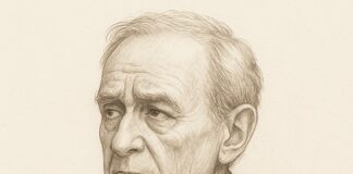 Why Experts Struggle at the Edge of Change