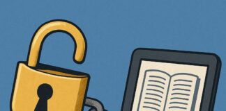 Apple Just Got Hacked (By the Courts): What This Means for Indie Authors