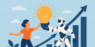 How AI Will Transform Training and What It Means for Solopreneurs & Small Businesses