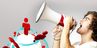 Apple Just Changed the Game: Containers Go Native on MacOS