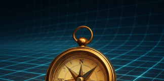 Temporal Steering: A Physics-Inspired Take on Manifestation