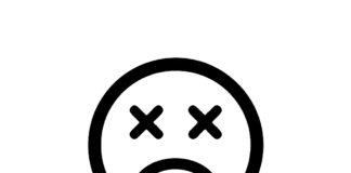 Never Be Left in the Dark: How to Get Automatic Power Outage Alerts (The DeadJim Way)