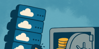 Why Run Your Own AI Models? Cost, Control, and the Docker Advantage