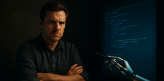 Your Voice Isn’t the Value