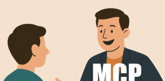 MCP: Freedom or Fancy Shackles? Model Context Protocol - Freedom or Fancy Shackles?