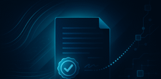 Rebuilding Trust in the Age of Synthetic Content: Introducing Verified Provenance Verified Provenance