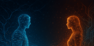 Writing: The Bridge Between Verbal and Nonverbal Communication VAKIETA - Communication INtelligence