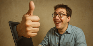 The Confidence Trap: How AI Turns Beginners Into Believers and Veterans Into Cynics Sycophantic Toady