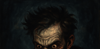 The Socially Unacceptable Quality You Need to Succeed (But No One Wants to Admit It)